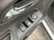 2022 Chevrolet Equinox AWD 4dr RS