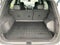2022 Chevrolet Equinox AWD 4dr RS