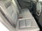 2022 Chevrolet Equinox AWD 4dr RS