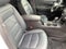 2022 Chevrolet Equinox AWD 4dr RS