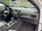 2022 Chevrolet Equinox AWD 4dr RS