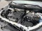 2022 Chevrolet Equinox AWD 4dr RS