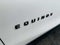 2022 Chevrolet Equinox AWD 4dr RS