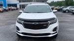 2022 Chevrolet Equinox AWD 4dr RS