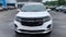 2022 Chevrolet Equinox AWD 4dr RS