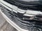 2022 Chevrolet Equinox AWD 4dr RS