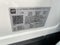 2022 Chevrolet Equinox AWD 4dr RS