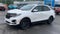 2022 Chevrolet Equinox AWD 4dr RS