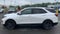 2022 Chevrolet Equinox AWD 4dr RS