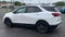 2022 Chevrolet Equinox AWD 4dr RS