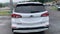 2022 Chevrolet Equinox AWD 4dr RS