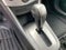 2016 Chevrolet Trax AWD 4dr LT