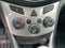 2016 Chevrolet Trax AWD 4dr LT