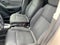2016 Chevrolet Trax AWD 4dr LT
