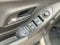 2016 Chevrolet Trax AWD 4dr LT