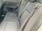 2016 Chevrolet Trax AWD 4dr LT