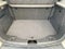 2016 Chevrolet Trax AWD 4dr LT
