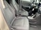2016 Chevrolet Trax AWD 4dr LT
