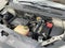 2016 Chevrolet Trax AWD 4dr LT