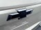 2016 Chevrolet Trax AWD 4dr LT
