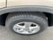 2016 Chevrolet Trax AWD 4dr LT