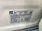 2016 Chevrolet Trax AWD 4dr LT