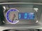 2016 Chevrolet Trax Base