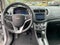2016 Chevrolet Trax Base