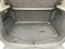 2016 Chevrolet Trax Base