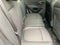 2016 Chevrolet Trax Base