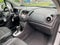 2016 Chevrolet Trax Base