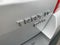 2016 Chevrolet Trax Base
