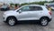 2016 Chevrolet Trax Base
