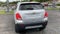 2016 Chevrolet Trax Base