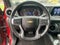 2019 Chevrolet Blazer AWD