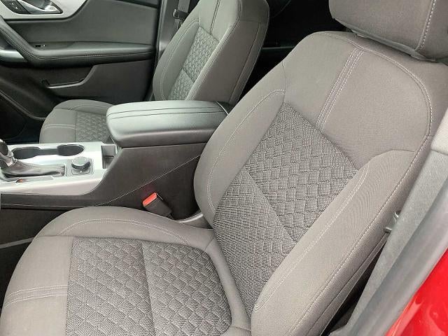 2019 Chevrolet Blazer 2LT - Photo 18
