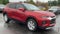 2019 Chevrolet Blazer AWD