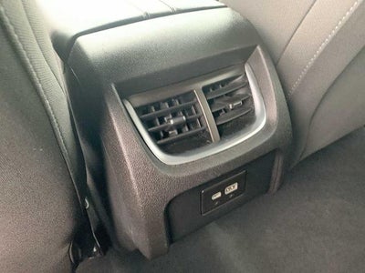 2019 Chevrolet Blazer AWD