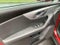 2019 Chevrolet Blazer AWD