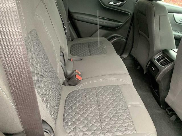 2019 Chevrolet Blazer 2LT - Photo 25