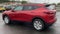 2019 Chevrolet Blazer AWD