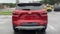 2019 Chevrolet Blazer AWD