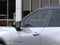 2026 Chevrolet Blazer LT AWD