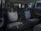 2026 Chevrolet Blazer LT AWD