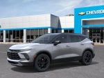 2026 Chevrolet Blazer LT AWD