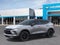 2026 Chevrolet Blazer LT AWD