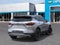2026 Chevrolet Blazer LT AWD