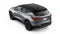 2026 Chevrolet Blazer LT AWD