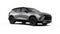 2026 Chevrolet Blazer LT AWD