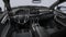 2026 Chevrolet Blazer LT AWD